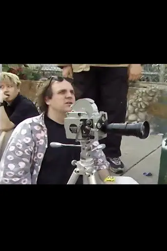 The Making of Reflections of Evil (1970)