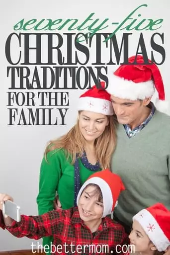 A Very KDTV Christmas (2022)