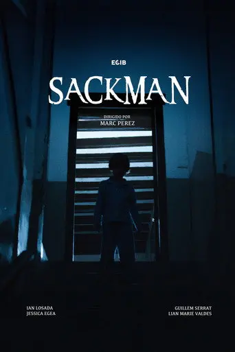 SACKMAN (2024)