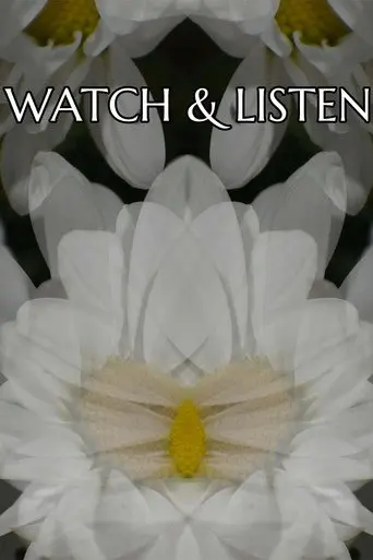 Watch & Listen (2021)