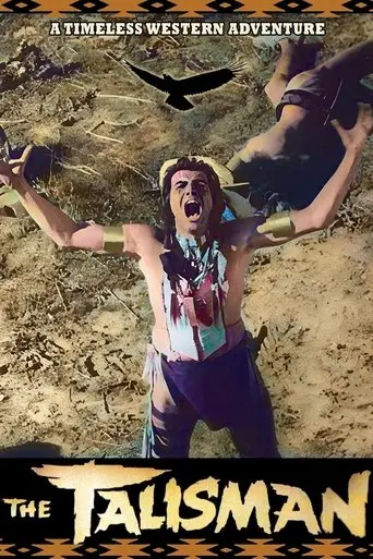The Talisman (1966)