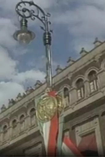 La última década del siglo XX (1990-1999) (2001)
