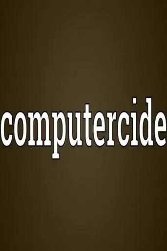 Computercide (1982)