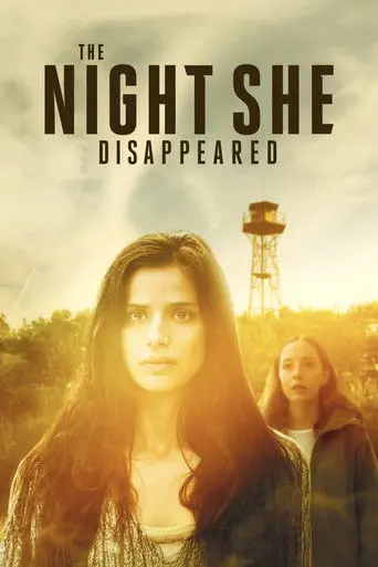 The Night She Disappeared (2026)