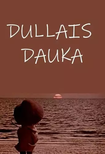 The Searching Dauka (1968)