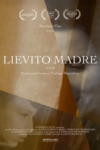 Lievito Madre (2020)