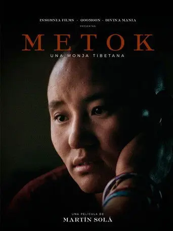Metok (2021)