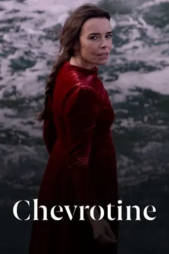 Chevrotine (2022)