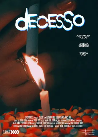 Death (2017)