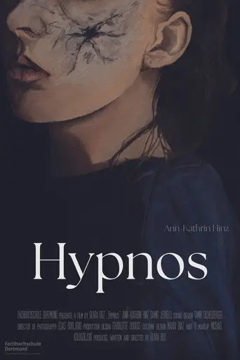 Hypnos (1970)