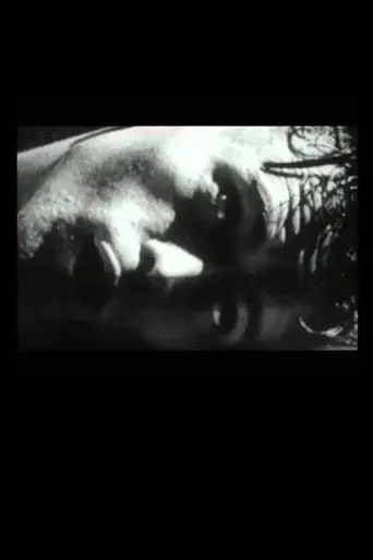 The Hunger Artist (1995)