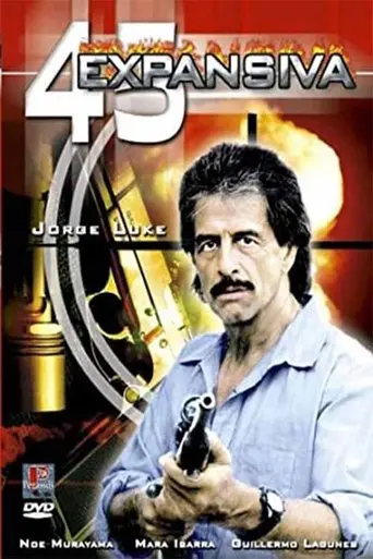 45 expansiva (1996)