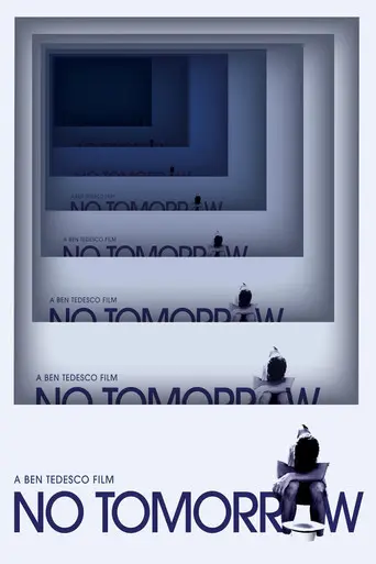 No Tomorrow (2021)