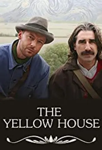 The Yellow House (2007)
