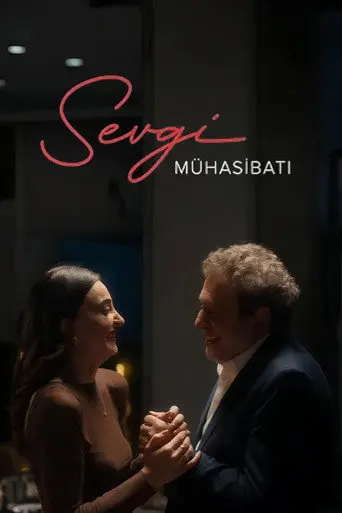 Sevgİ MühAsibatı (2026)