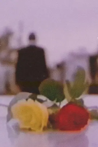 Rosas (1995)