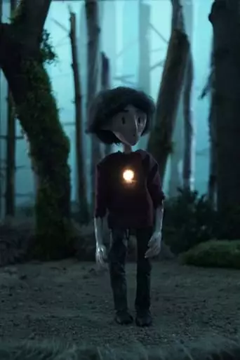 Hidden (2020)