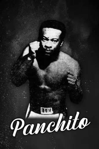 Panchito (2022)