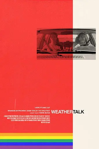 Weather Talk (2017)