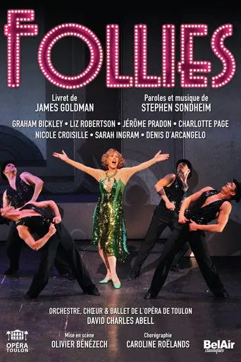 Follies (2013)