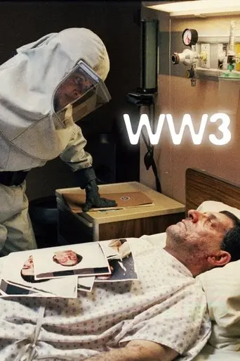 WW3 (2001)