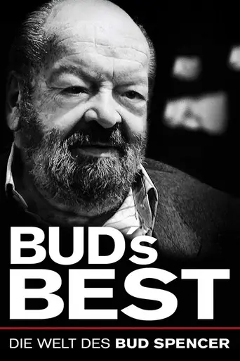 Bud's Best - Die Welt des Bud Spencer (2012)