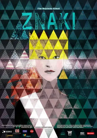Znaki (2018)
