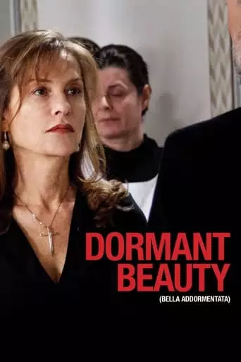 Dormant Beauty (2012)