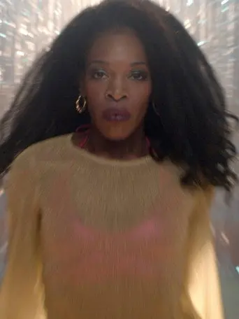 The Miracle Twerker (2019)
