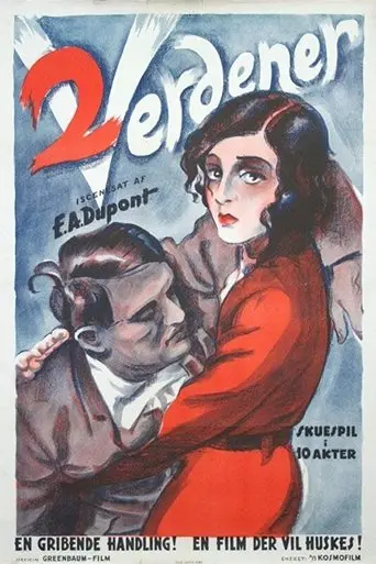 Two Worlds (1930)