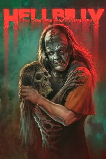 Hellbilly (2003)