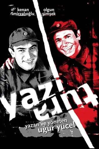 Yazi Tura (2004)