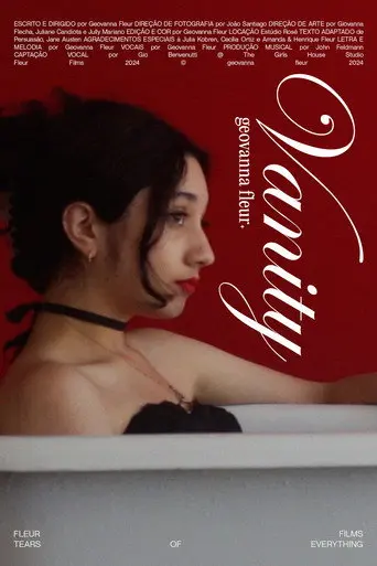Vanity (2024)