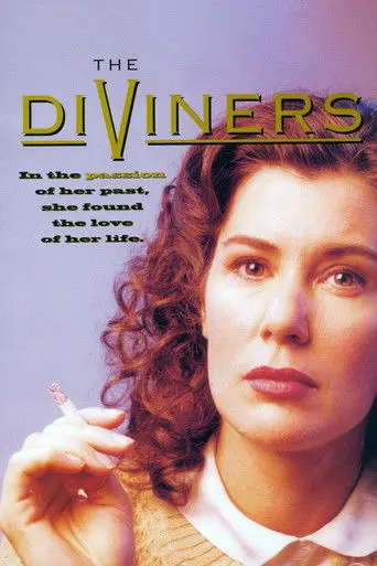 The Diviners (1993)