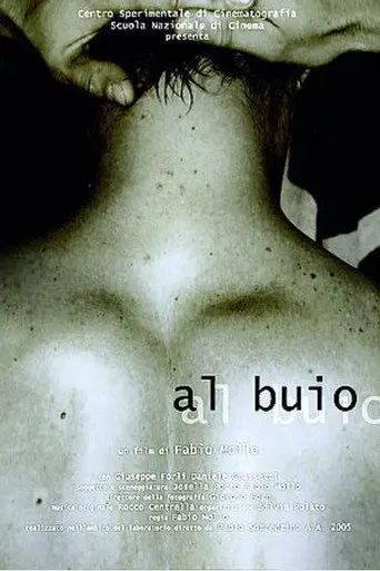 In the Dark (2005)