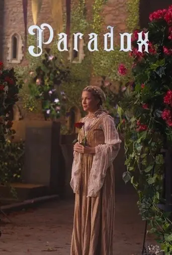 Paradox (2023)