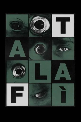Talafì (2022)