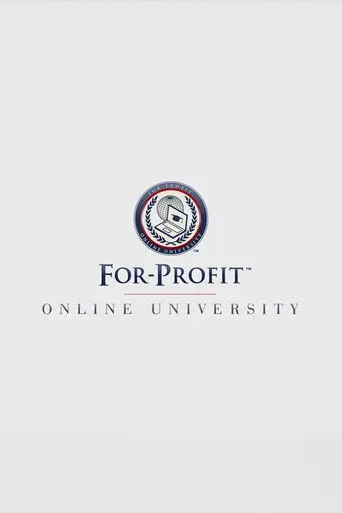 For-Profit Online University (2013)
