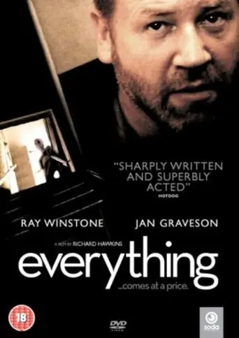 Everything (2004)
