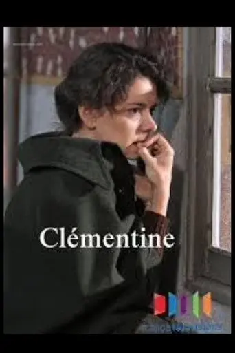 Clémentine (2008)