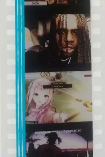 Digital Devil Saga (2023)