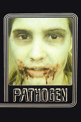 Pathogen (2006)