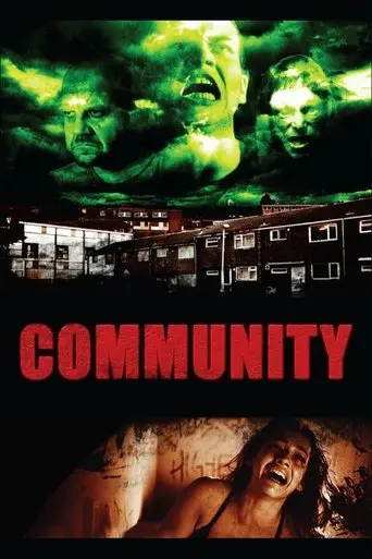 Community (2012)