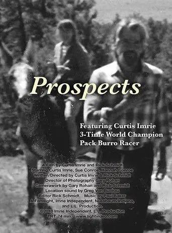 Prospects (2010)