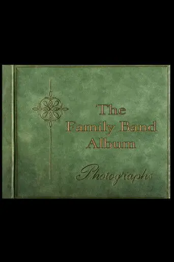 The Family Band Album (2004)