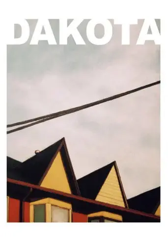 Dakota (2008)