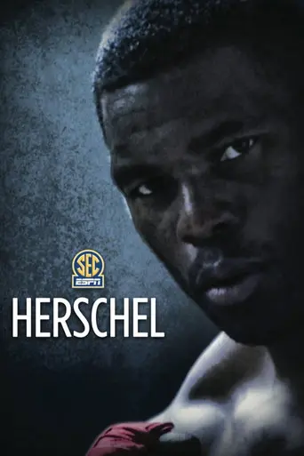 Herschel (2011)