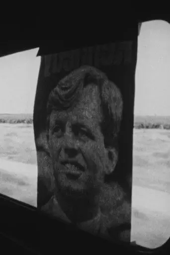 Campaign 1968 (1970)