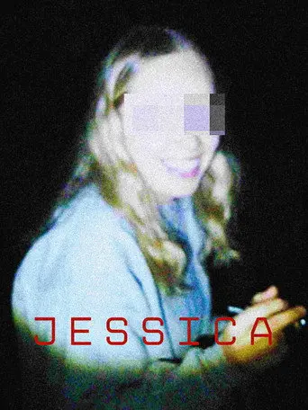 Jessica (2025)