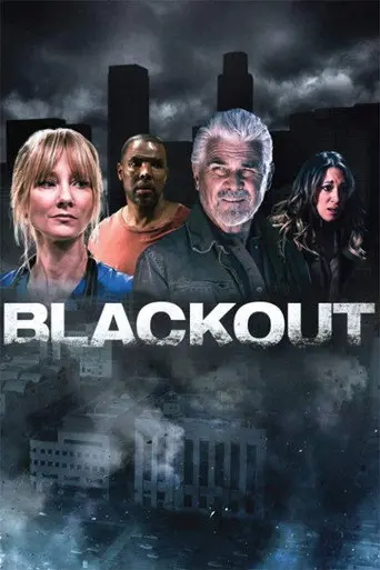 Blackout (2012)